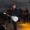 Dave Wakeling