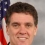 Dave Weldon