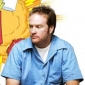 Dave Willis