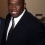 Daved Benefield