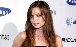 Daveigh Chase