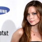 Daveigh Chase