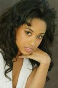 Davetta Sherwood