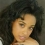 Davetta Sherwood
