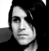 Davey Havok