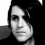 Davey Havok