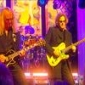 Davey Johnstone