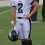 David Akers