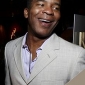 David Alan Grier