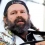 David Allan Coe
