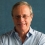 David Allen