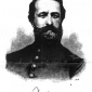 David Alter