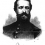 David Alter