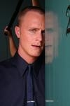 David Anders