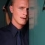 David Anders