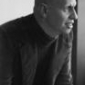 David Antin
