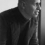 David Antin