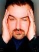David Arnold
