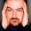 David Arnold