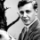 David Attenborough