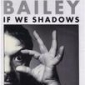 David Bailey
