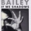 David Bailey