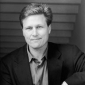 David Baldacci