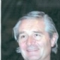David Bale