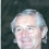 David Bale