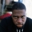 David Banner