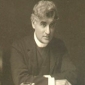 David Belasco