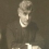 David Belasco