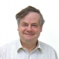 David Bell