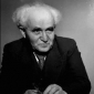 David Ben-Gurion