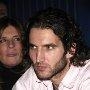 David Benioff