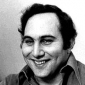 David Berkowitz