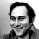 David Berkowitz