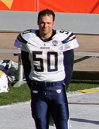 David Binn