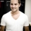 David Bisbal