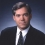 David Bloom