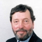 David Blunkett