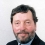 David Blunkett