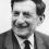 David Bohm