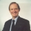 David Boies