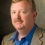 David Bowen