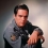David Bowman