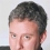 David Brancaccio