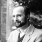 David Brin