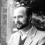 David Brin