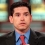 David Brock